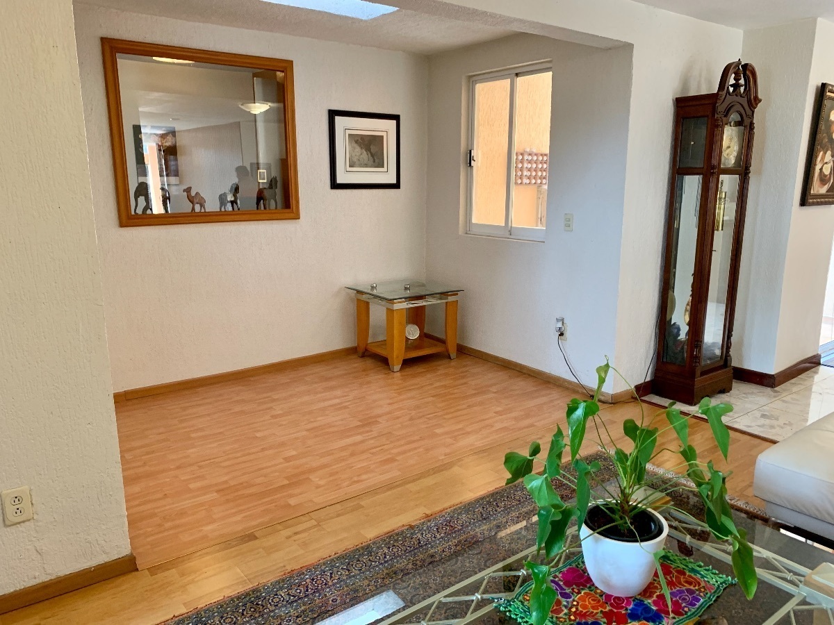 16 de 35: AREA PARA BARECITO