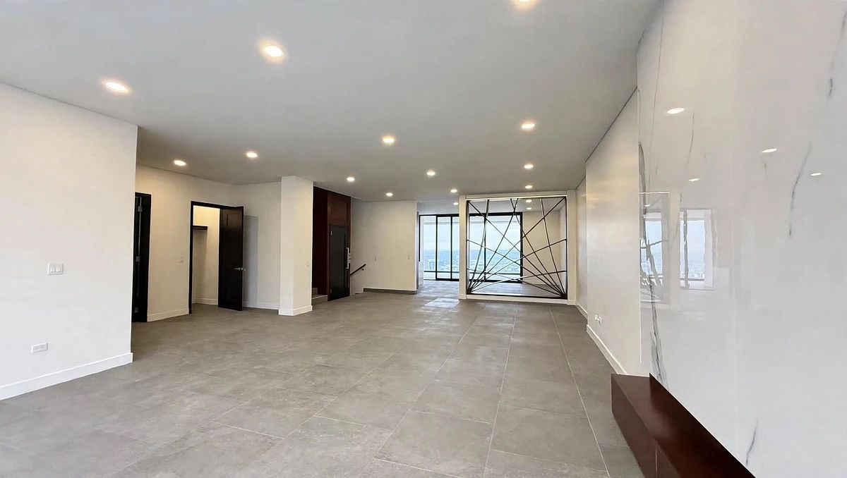 Casa en Chapultepec, Tijuana, foto 2 de 51