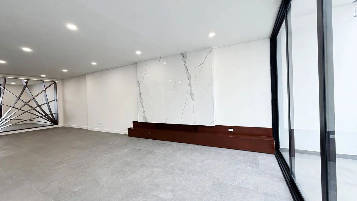 RESIDENCIA DE LUJO EN VENTA – ZONA CHAPULTEPEC, TIJUANA - foto 4