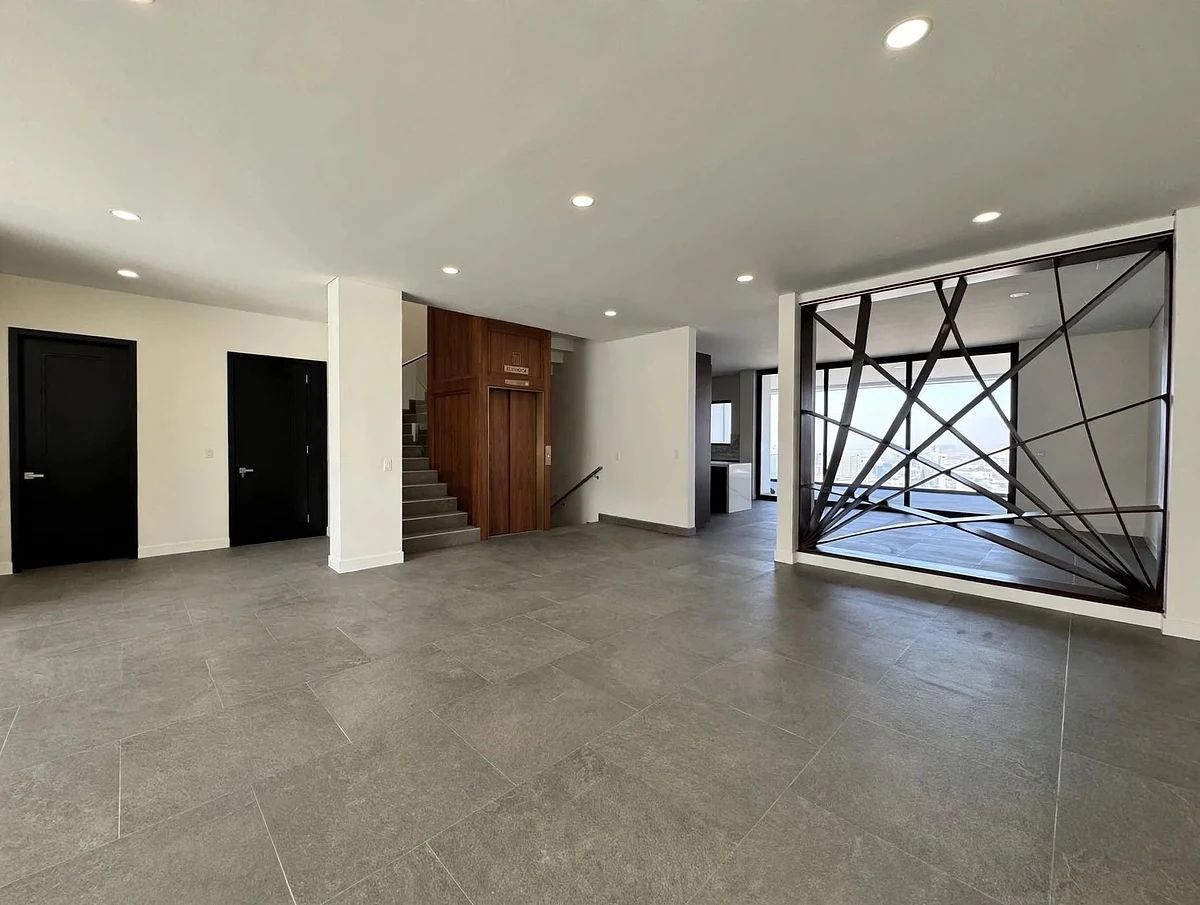 RESIDENCIA DE LUJO EN VENTA – ZONA CHAPULTEPEC, TIJUANA - foto 5