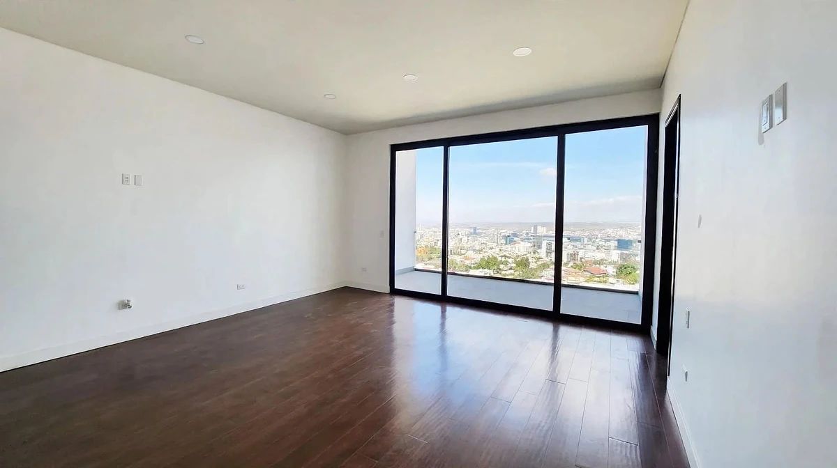 Casa en Chapultepec, Tijuana, foto 7 de 51
