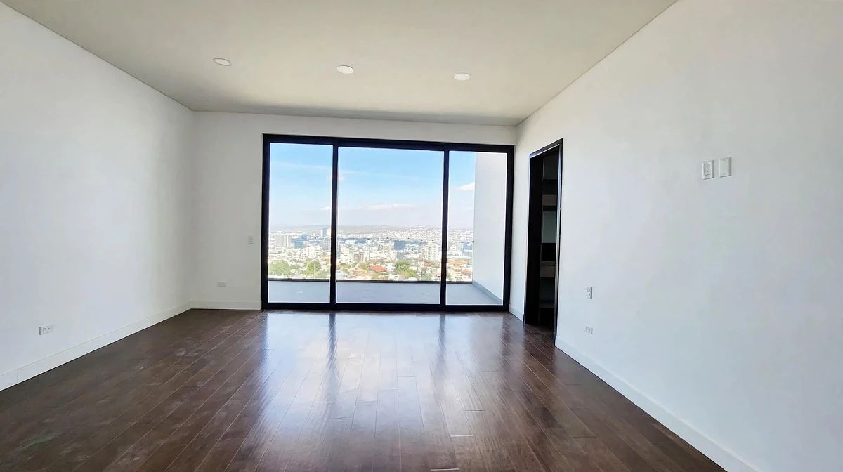 Casa en Chapultepec, Tijuana, foto 8 de 51
