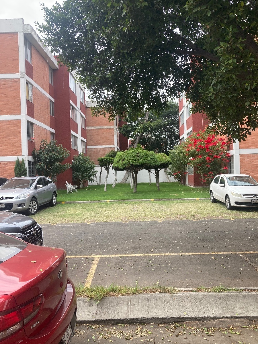 3 of 19