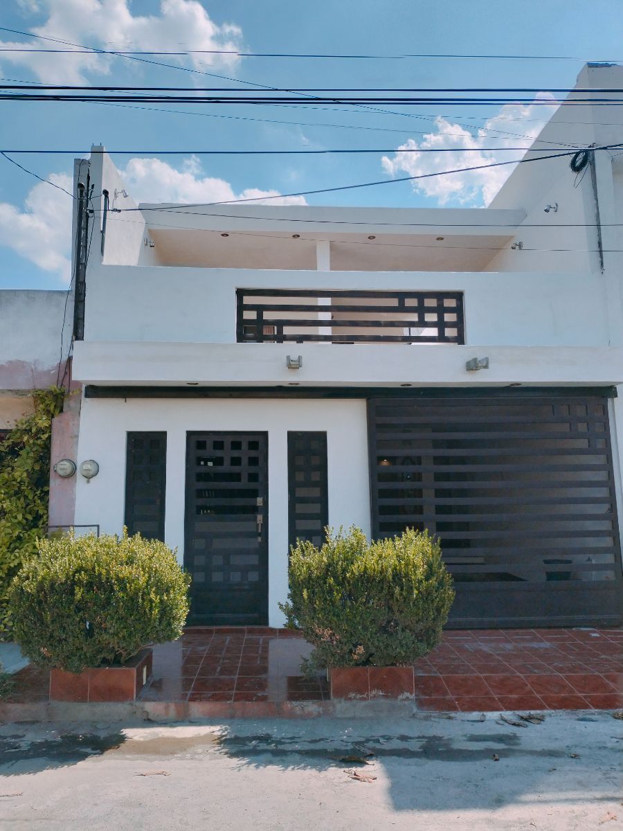 Imagen de producto de CLASCO
