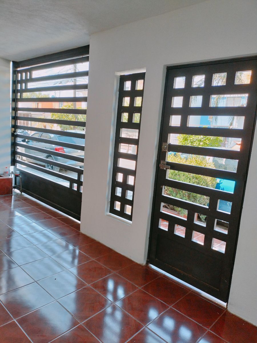 Imagen de producto de CLASCO