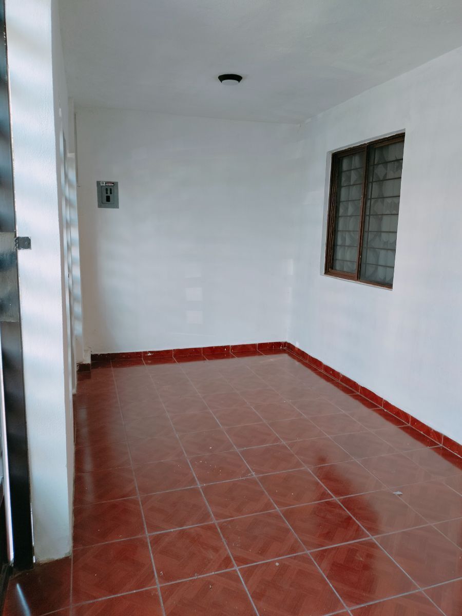 Imagen de producto de CLASCO
