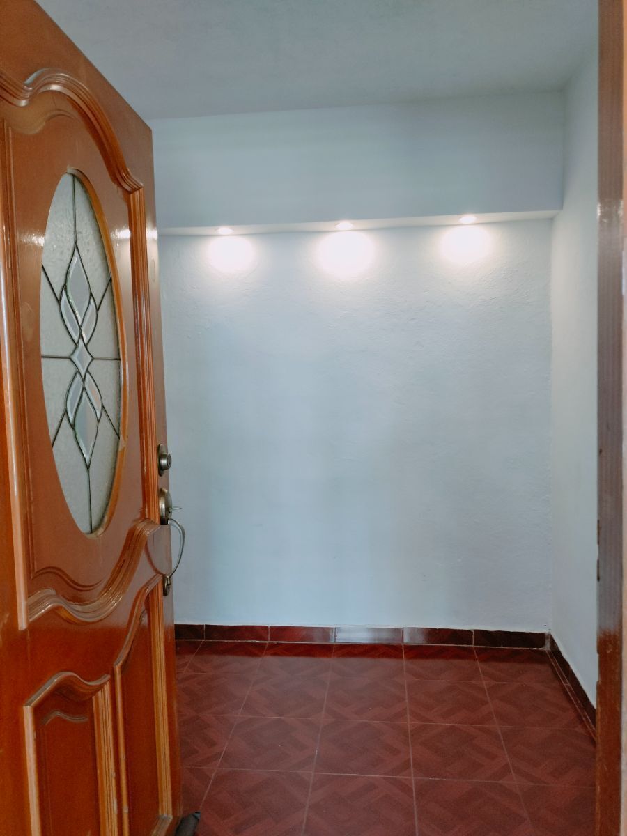 Imagen de producto de CLASCO
