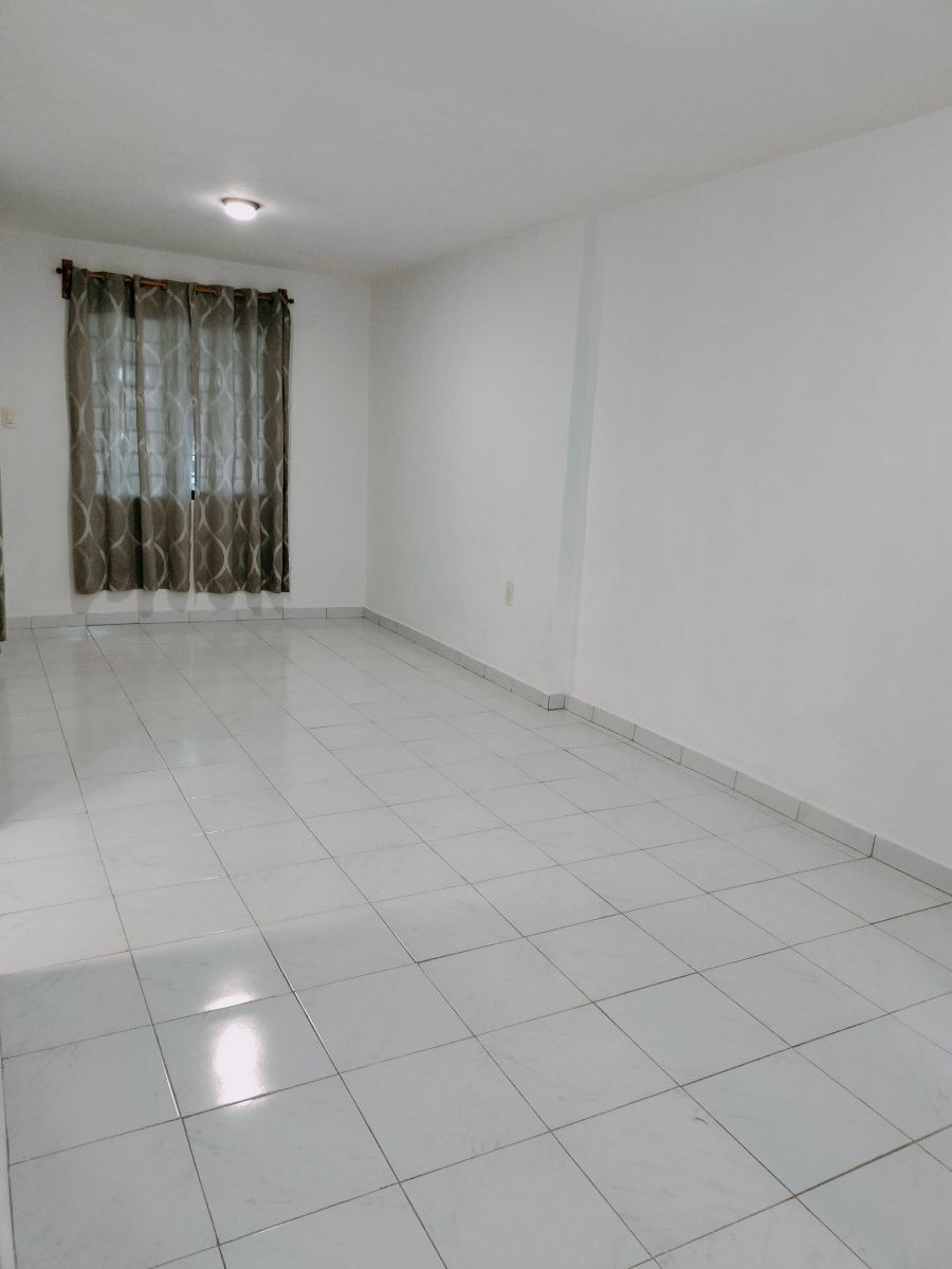 Imagen de producto de CLASCO