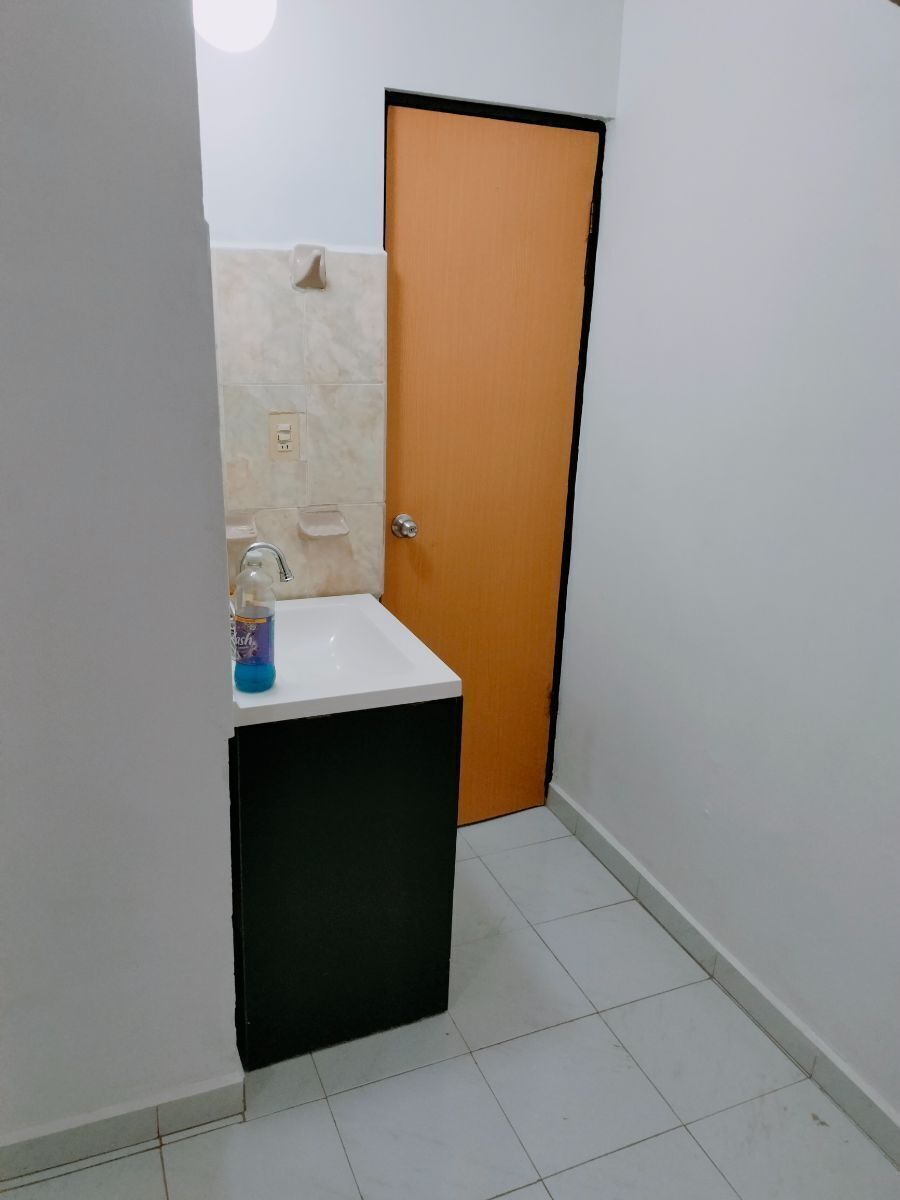 Imagen de producto de CLASCO
