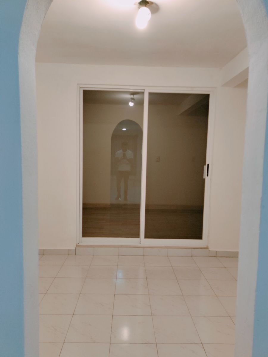 Imagen de producto de CLASCO