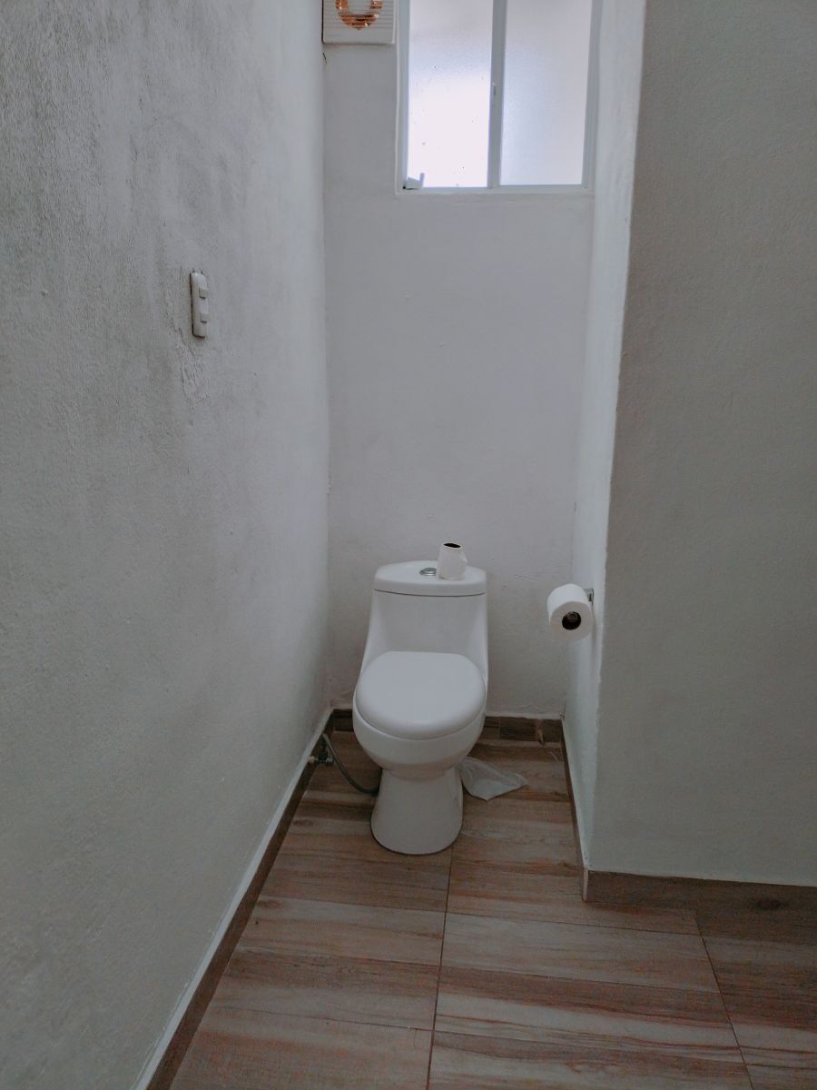 Imagen de producto de CLASCO