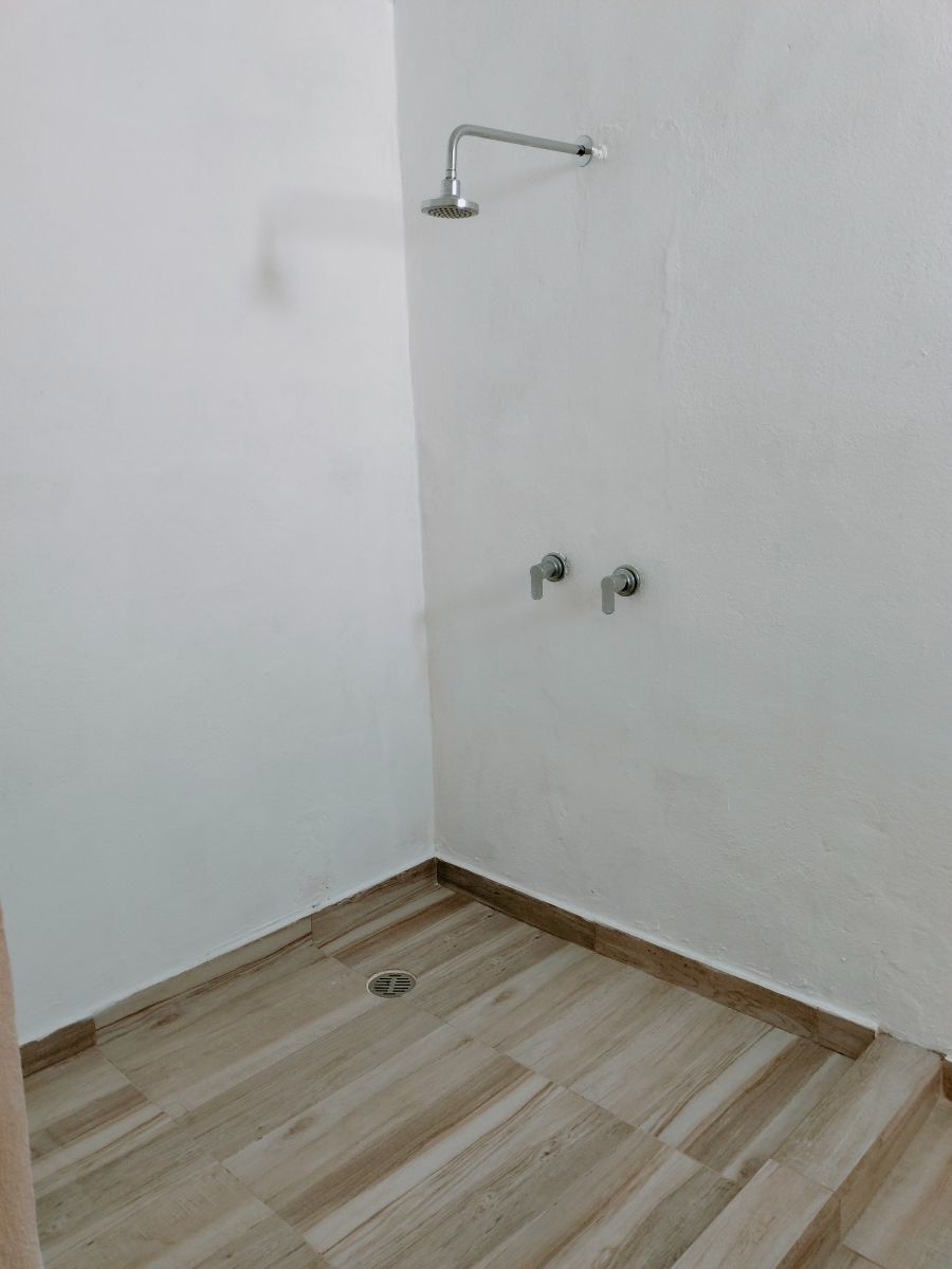 Imagen de producto de CLASCO