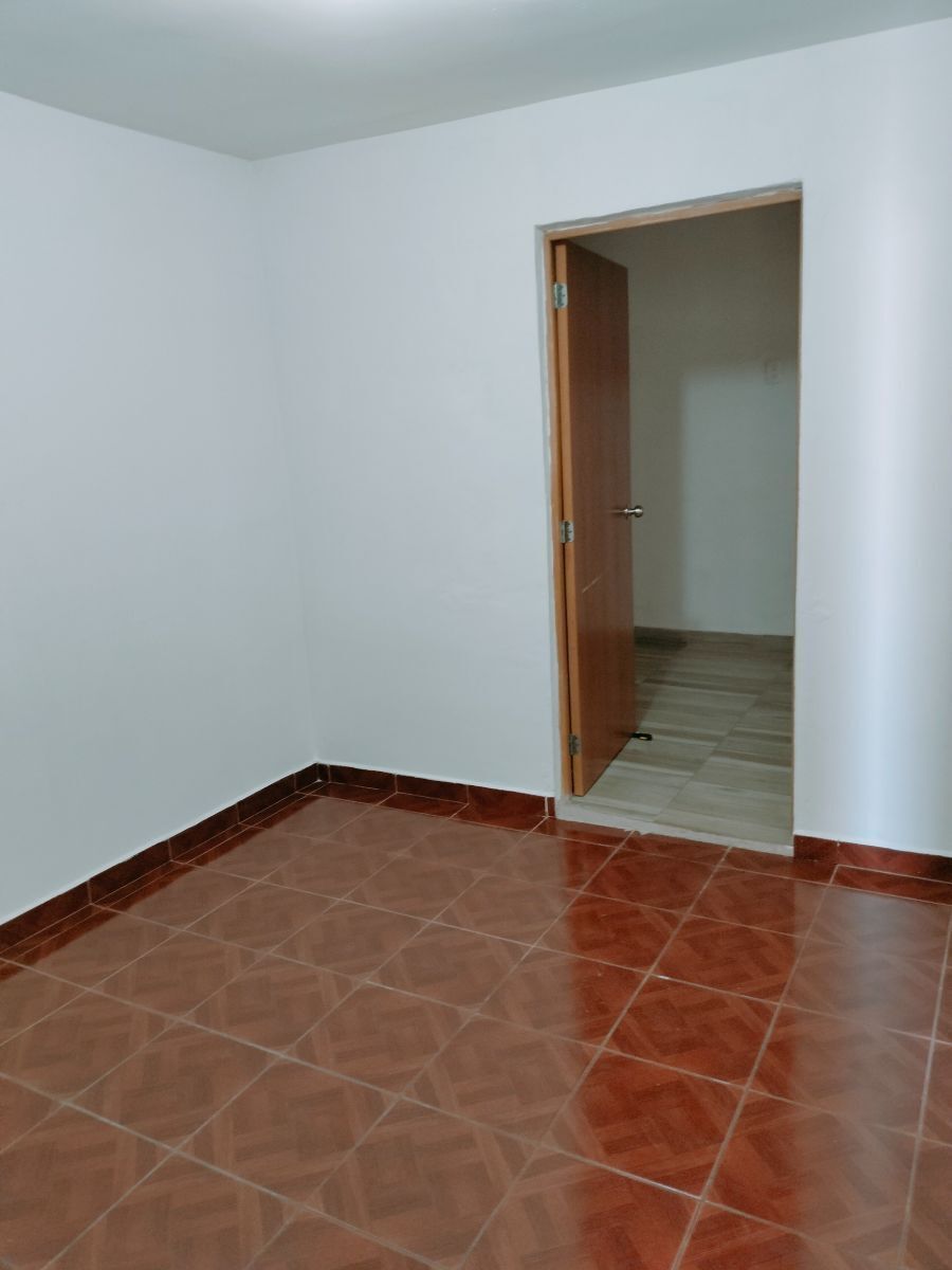 Imagen de producto de CLASCO