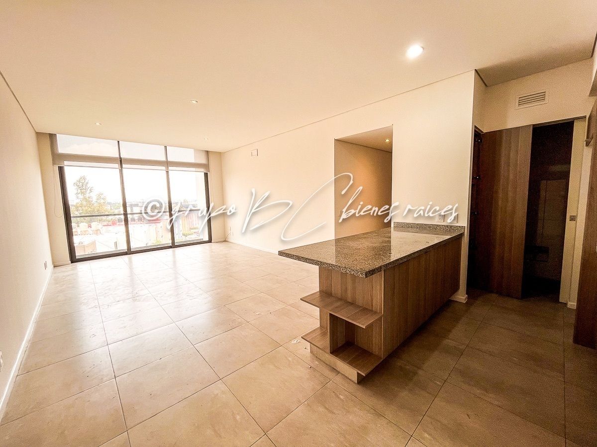 Departamento en Atlas Chapalita, Zapopan, foto 3 de 22