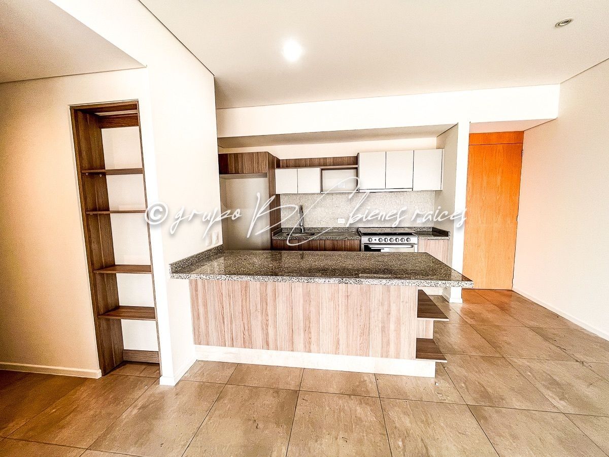 Departamento en Atlas Chapalita, Zapopan, foto 4 de 22