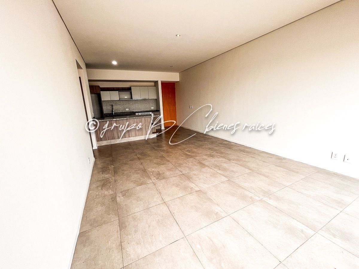 Departamento en Atlas Chapalita, Zapopan, foto 5 de 22