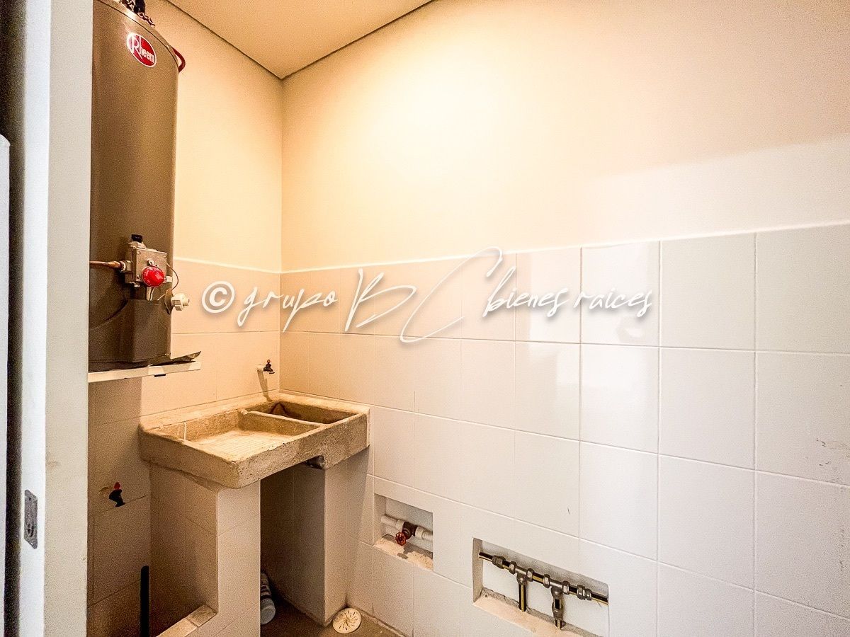 Departamento en Atlas Chapalita, Zapopan, foto 6 de 22