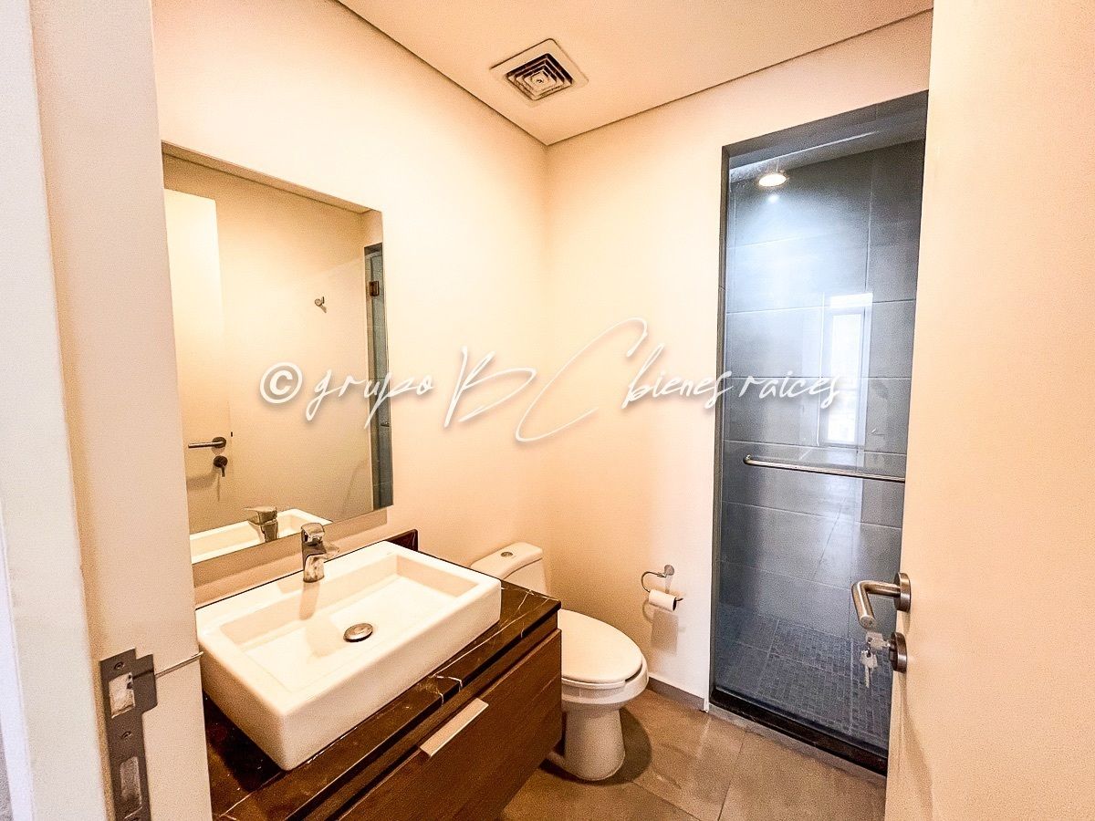 Departamento en Atlas Chapalita, Zapopan, foto 7 de 22