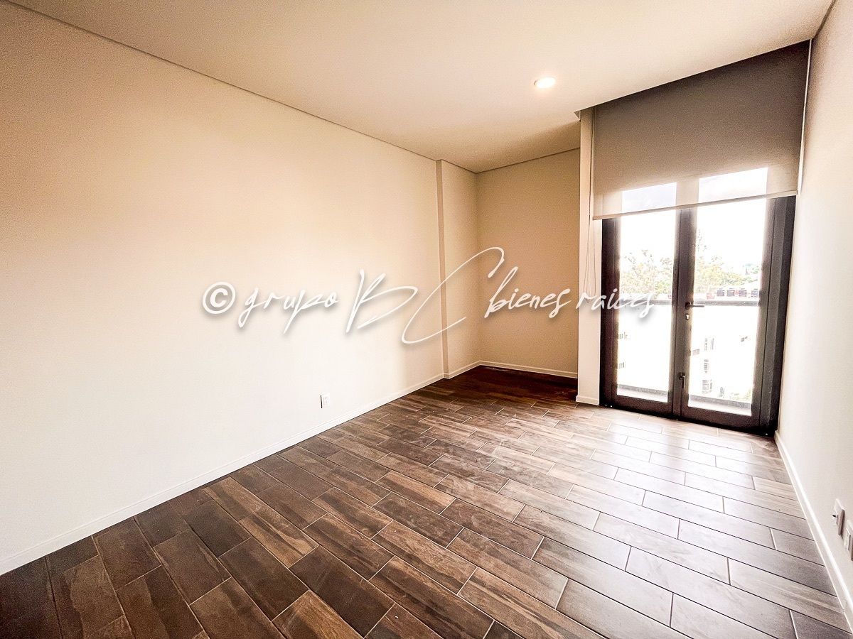 Departamento en Atlas Chapalita, Zapopan, foto 8 de 22