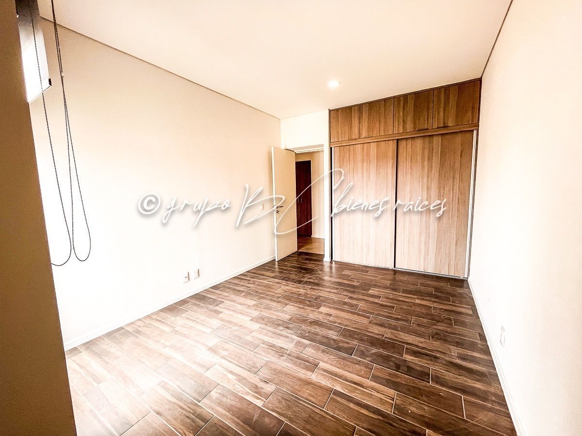 Departamento en Atlas Chapalita, Zapopan, foto 9 de 22