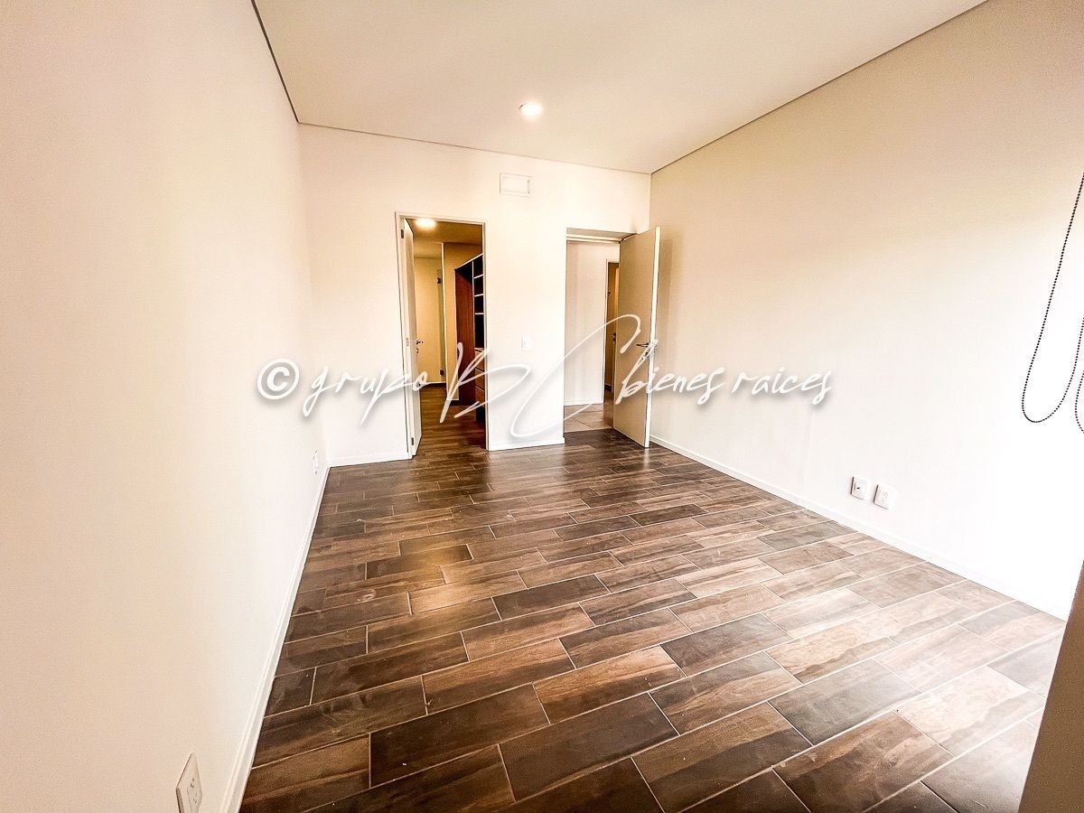 Departamento en Atlas Chapalita, Zapopan, foto 11 de 22