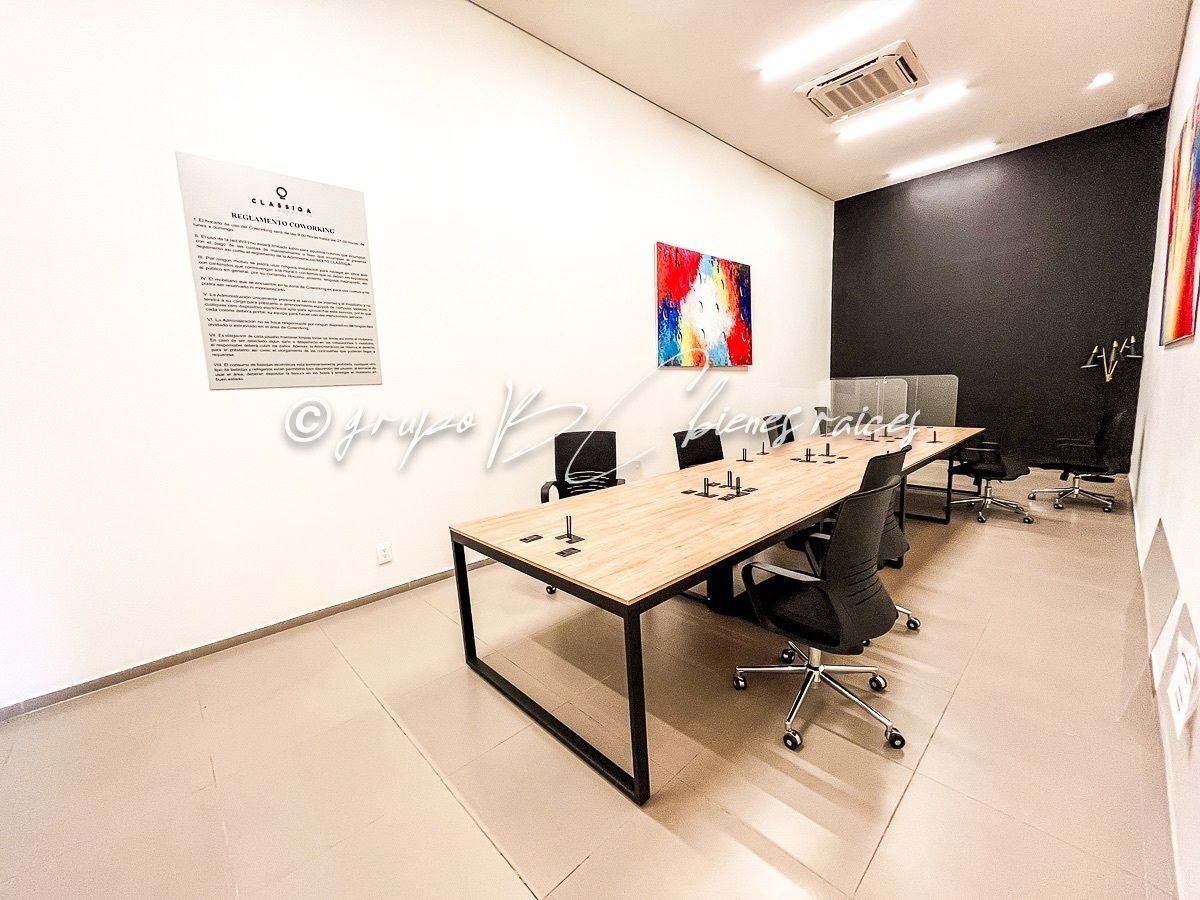 Departamento en Atlas Chapalita, Zapopan, foto 18 de 22