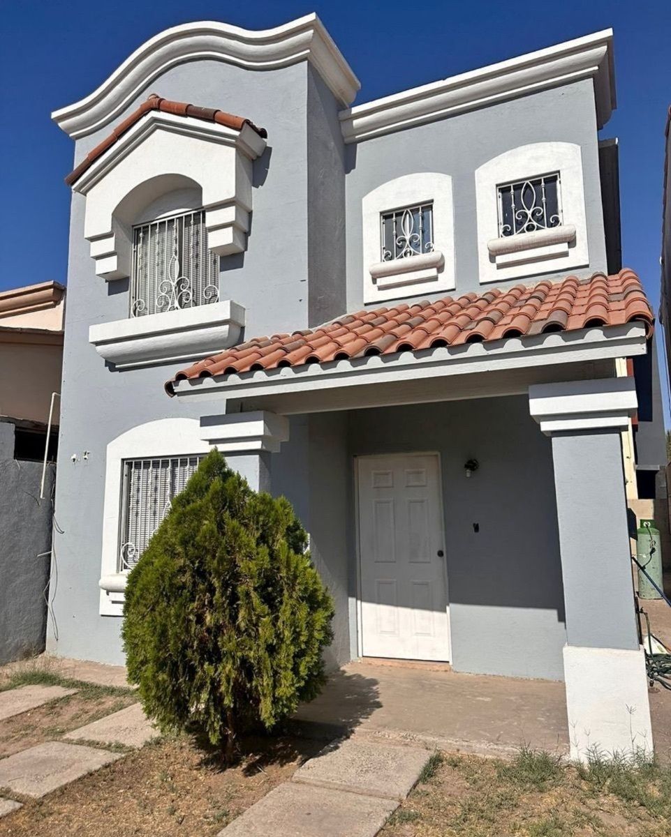 1 de 10