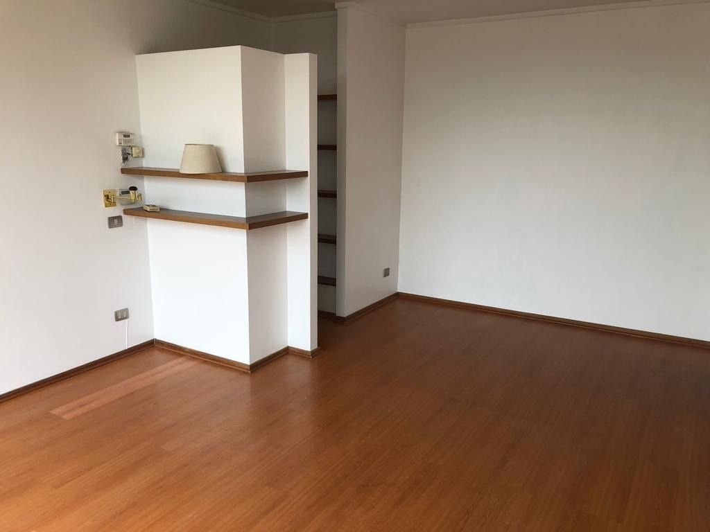 4 de 15: Dormitorio ppal