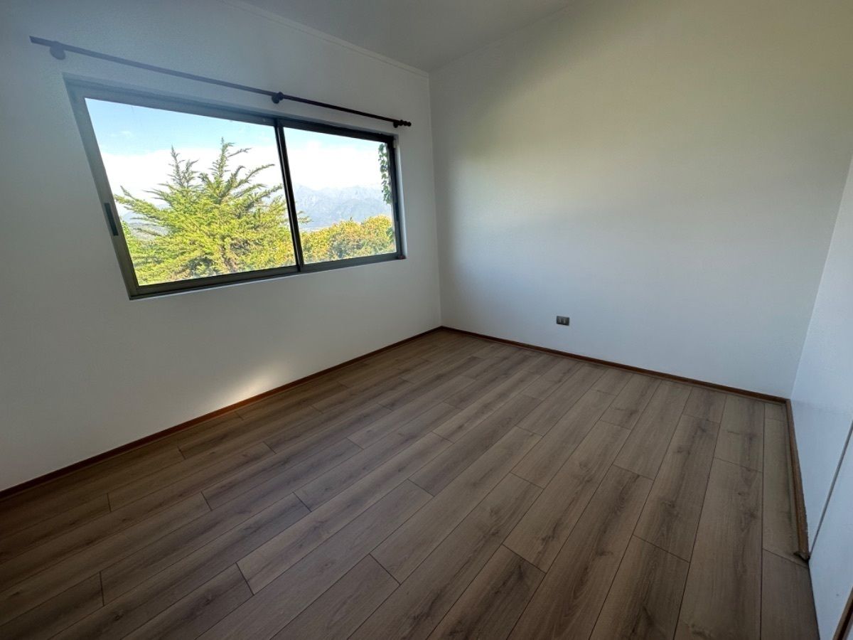 10 de 15: Dormitorio 2