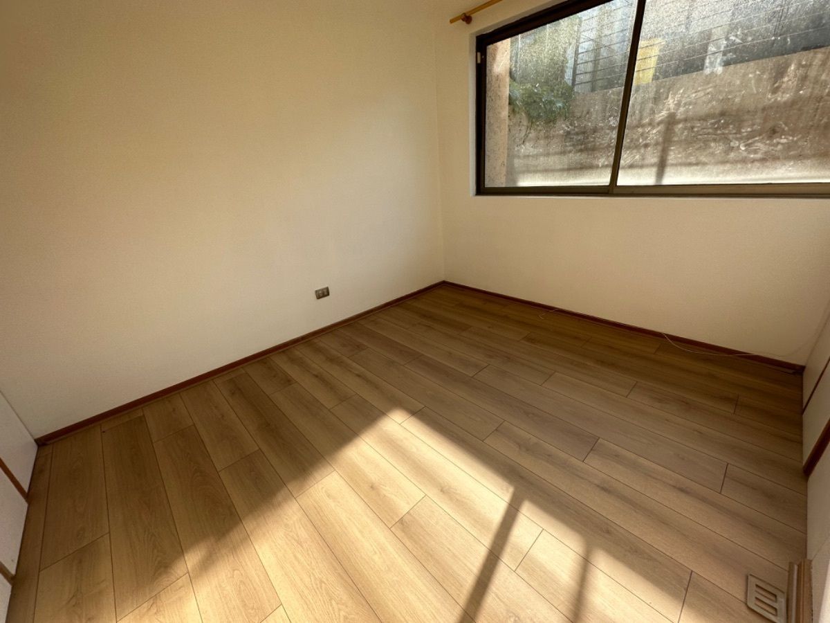 14 de 15: Dormitorio 4