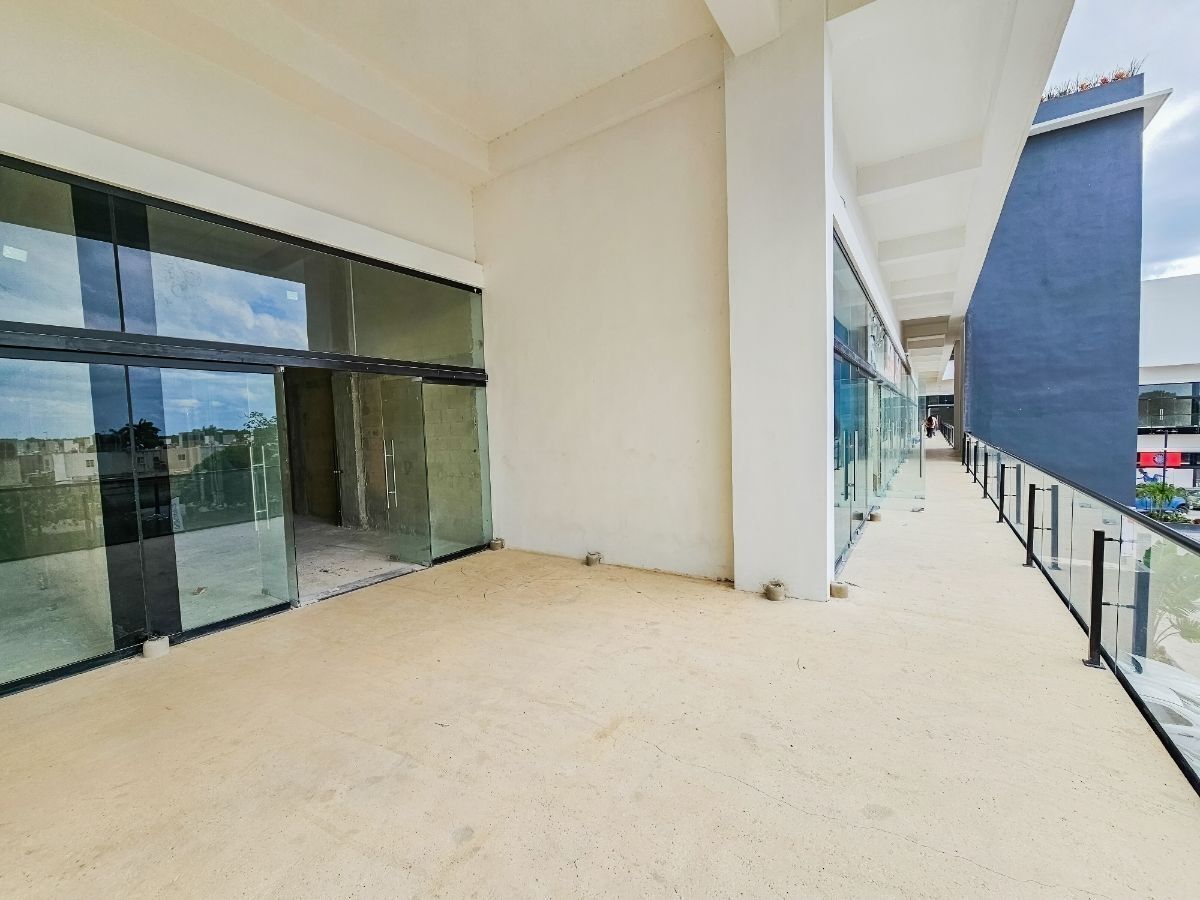 3 de 14: Master Plaza 135