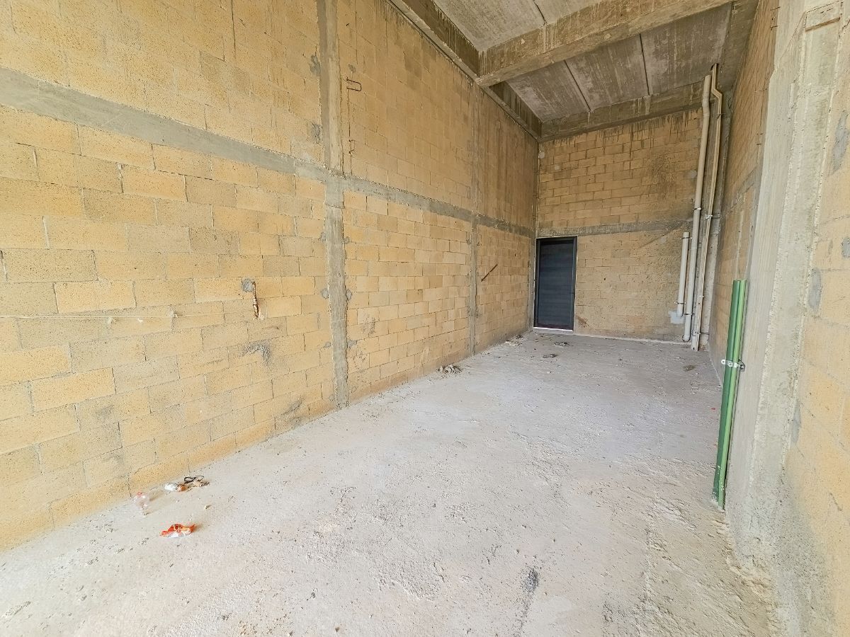 5 de 14: Master Plaza 135