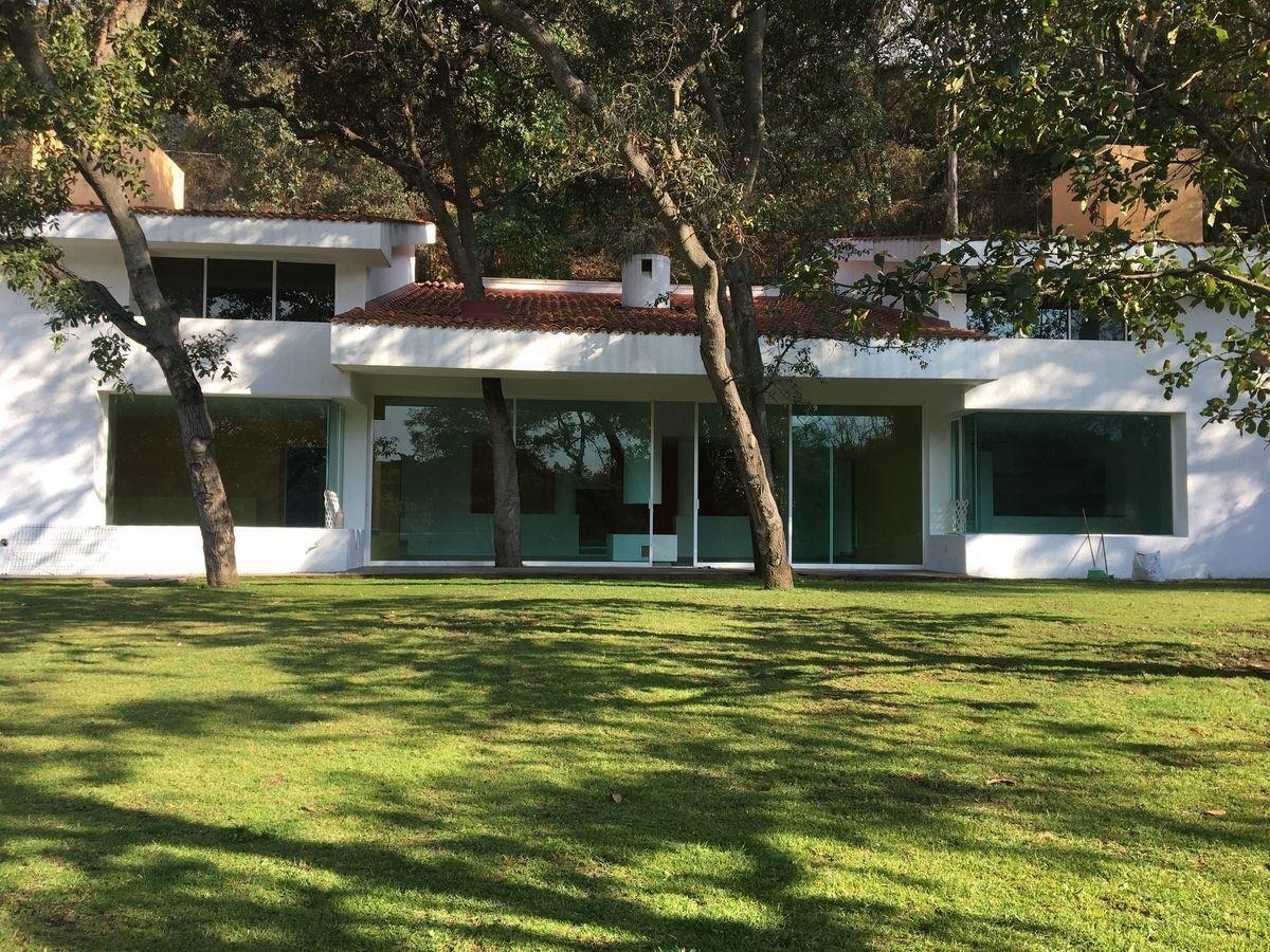 21 de 45