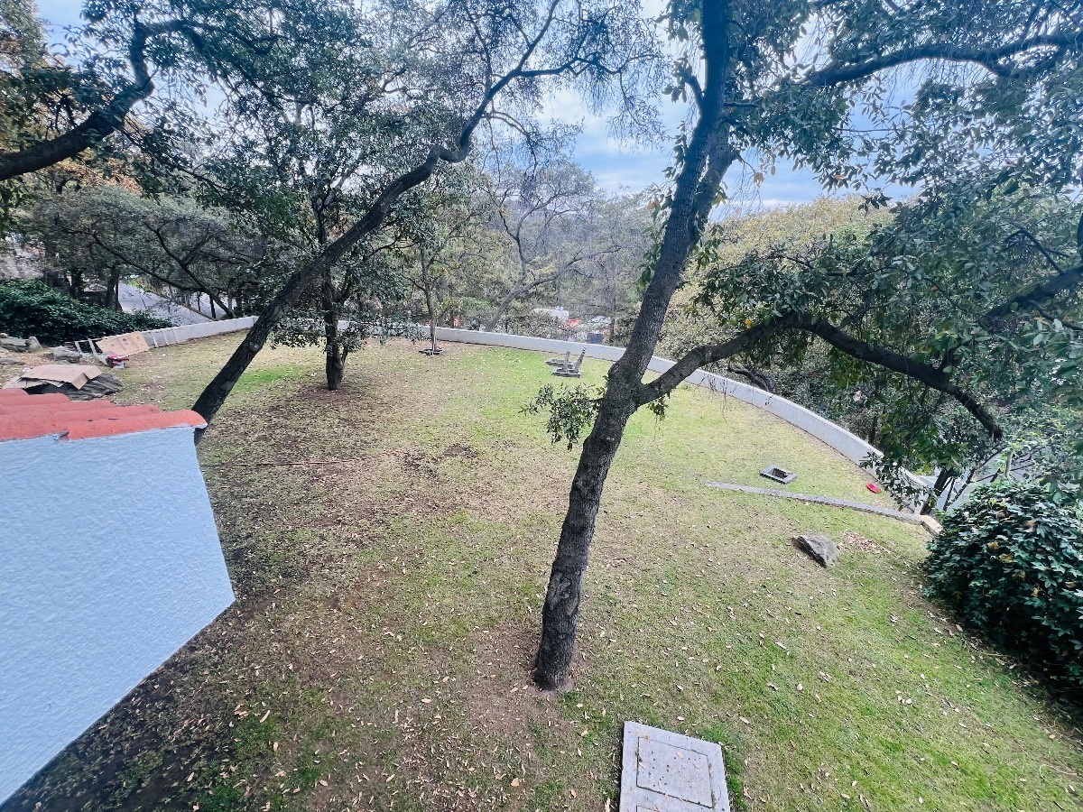 32 de 45