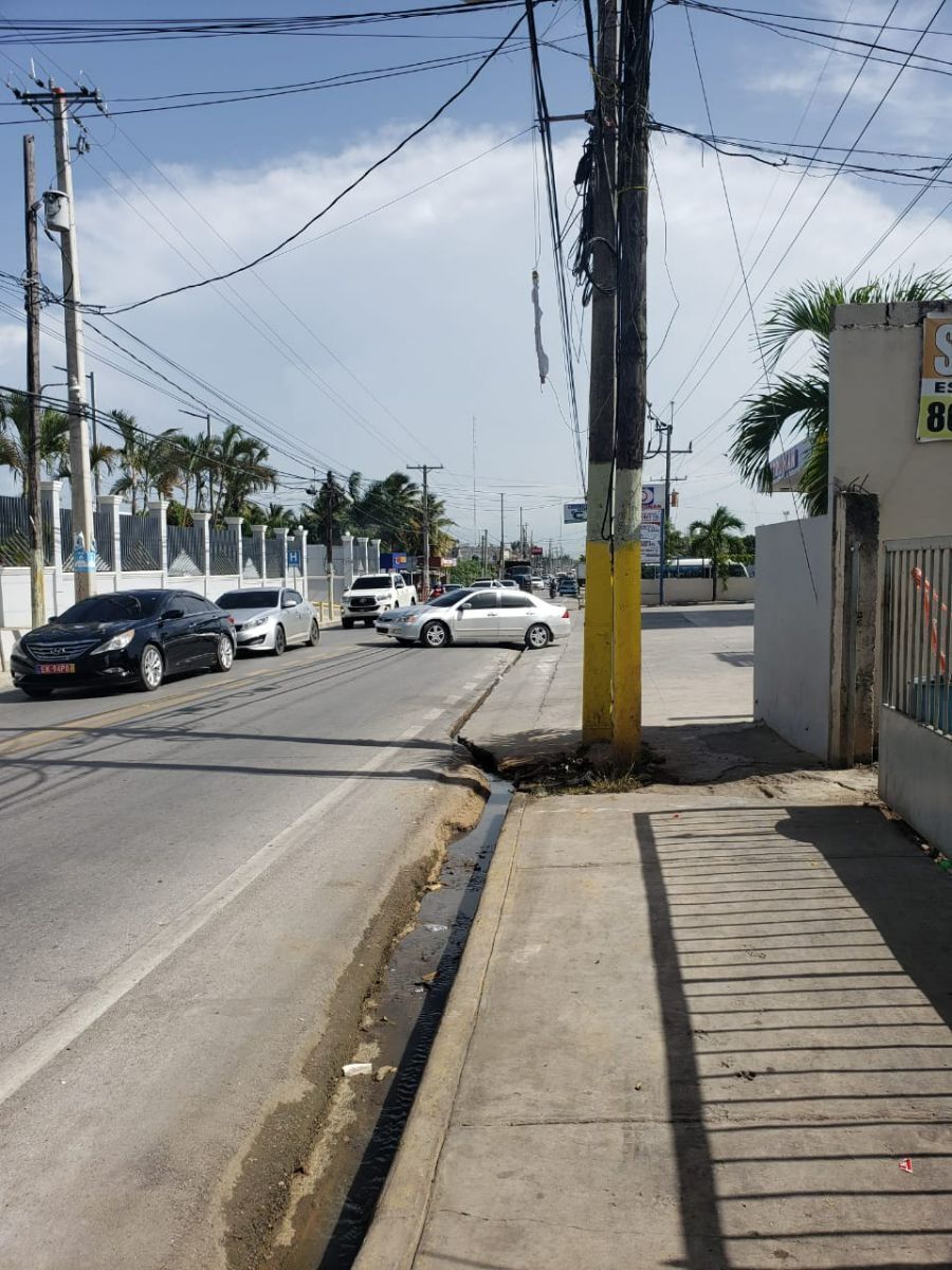 4 de 6