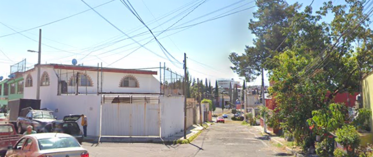 Imagen 2 de 4