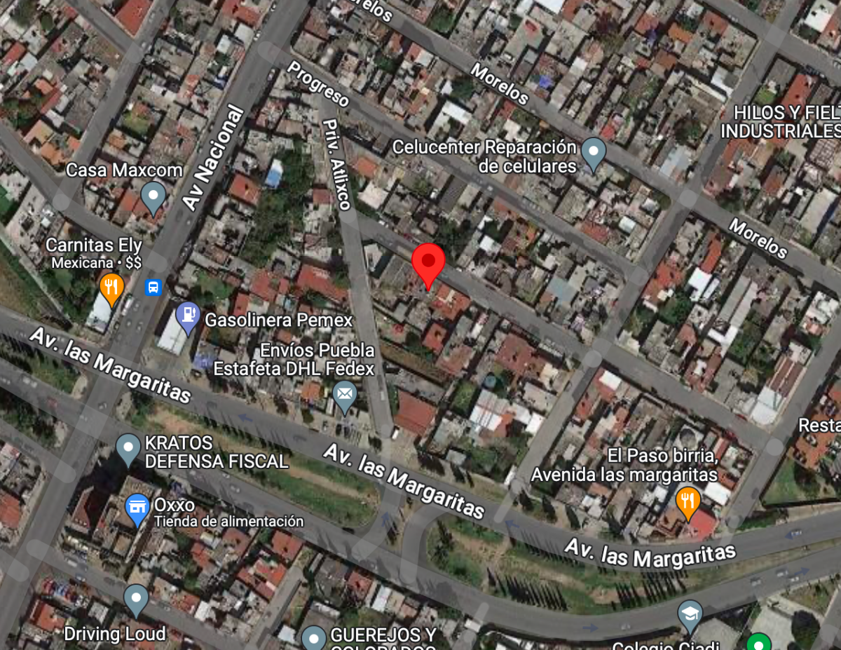 Imagen 3 de 4