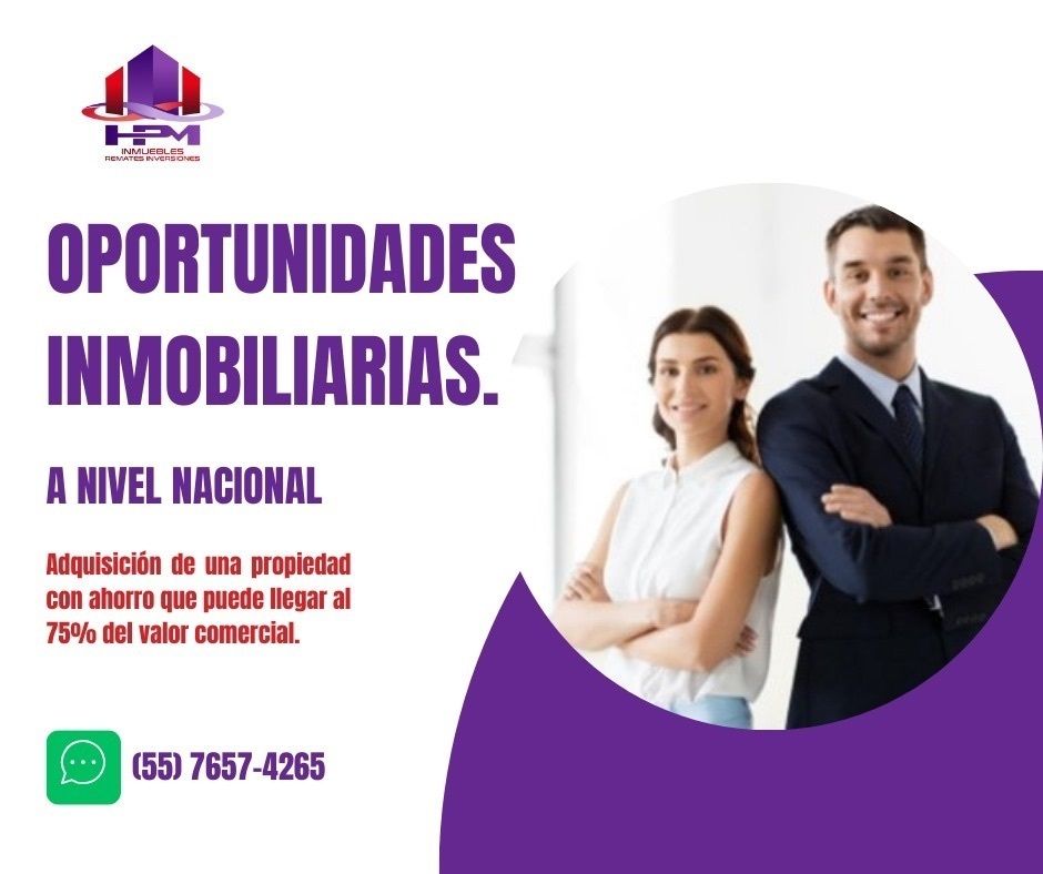 Imagen 4 de 4