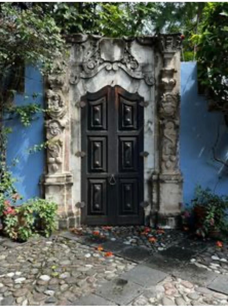 https://assets.easybroker.com/property_images/4105883/67951628/EB-OT5883.jpg?version=1699040438