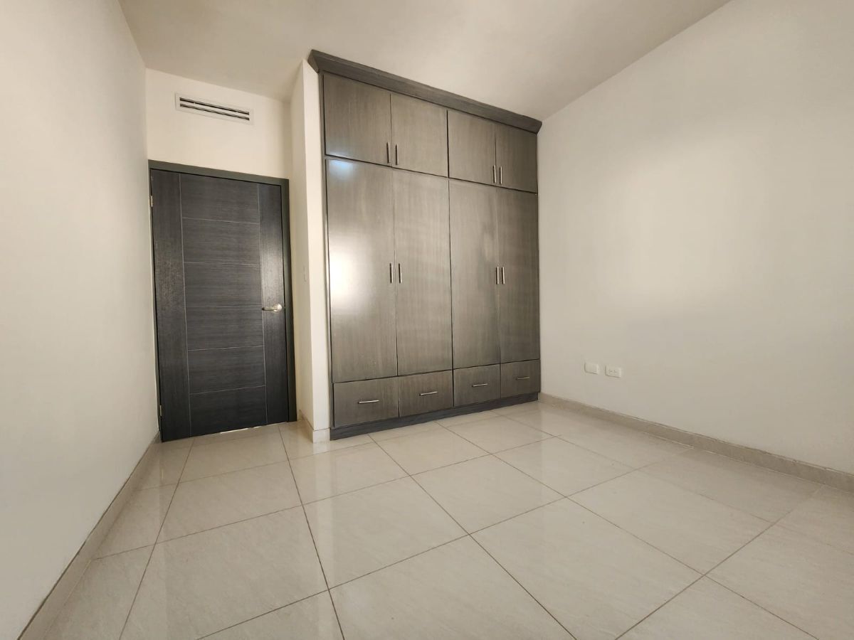 Casa en Altaria Residencial, Mexicali, foto 6 de 13