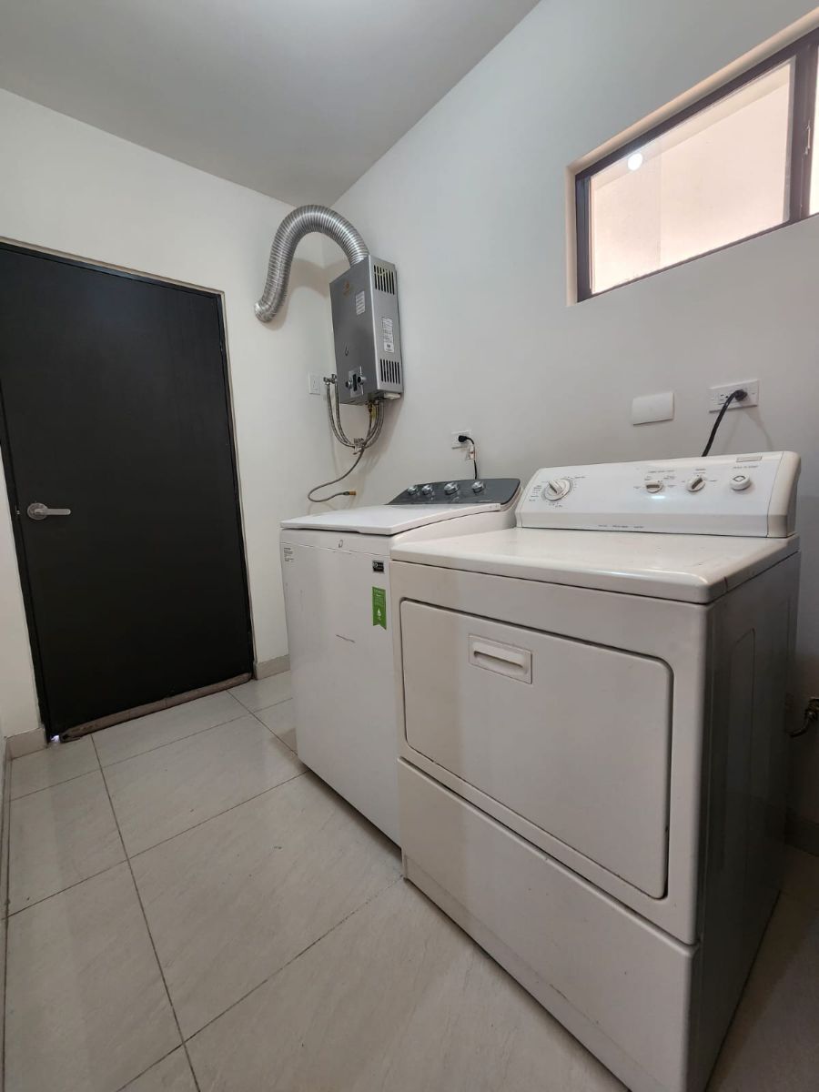 Casa en Altaria Residencial, Mexicali, foto 10 de 13