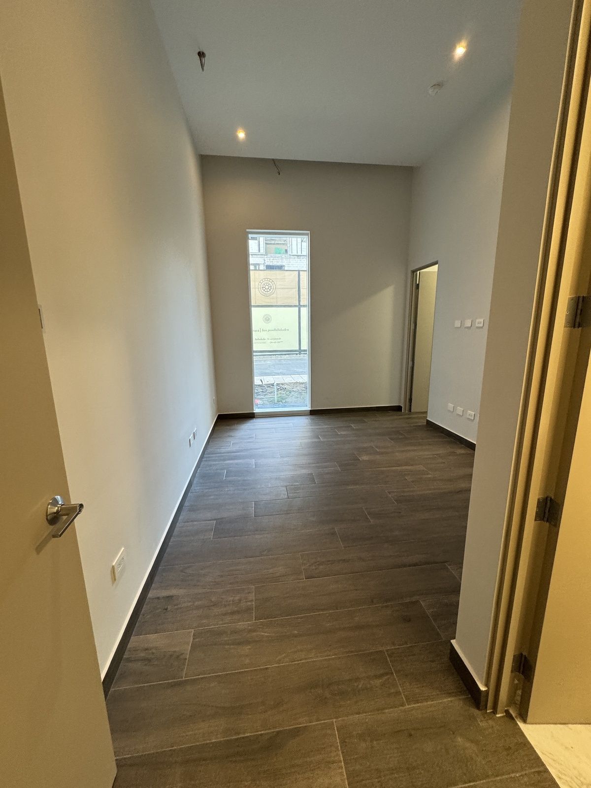 5 de 11: Recámara secundaria