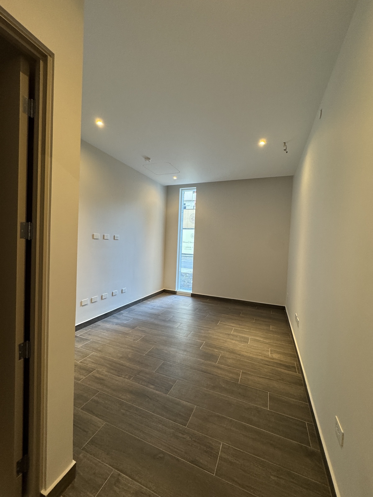 7 de 11: Recámara secundaria