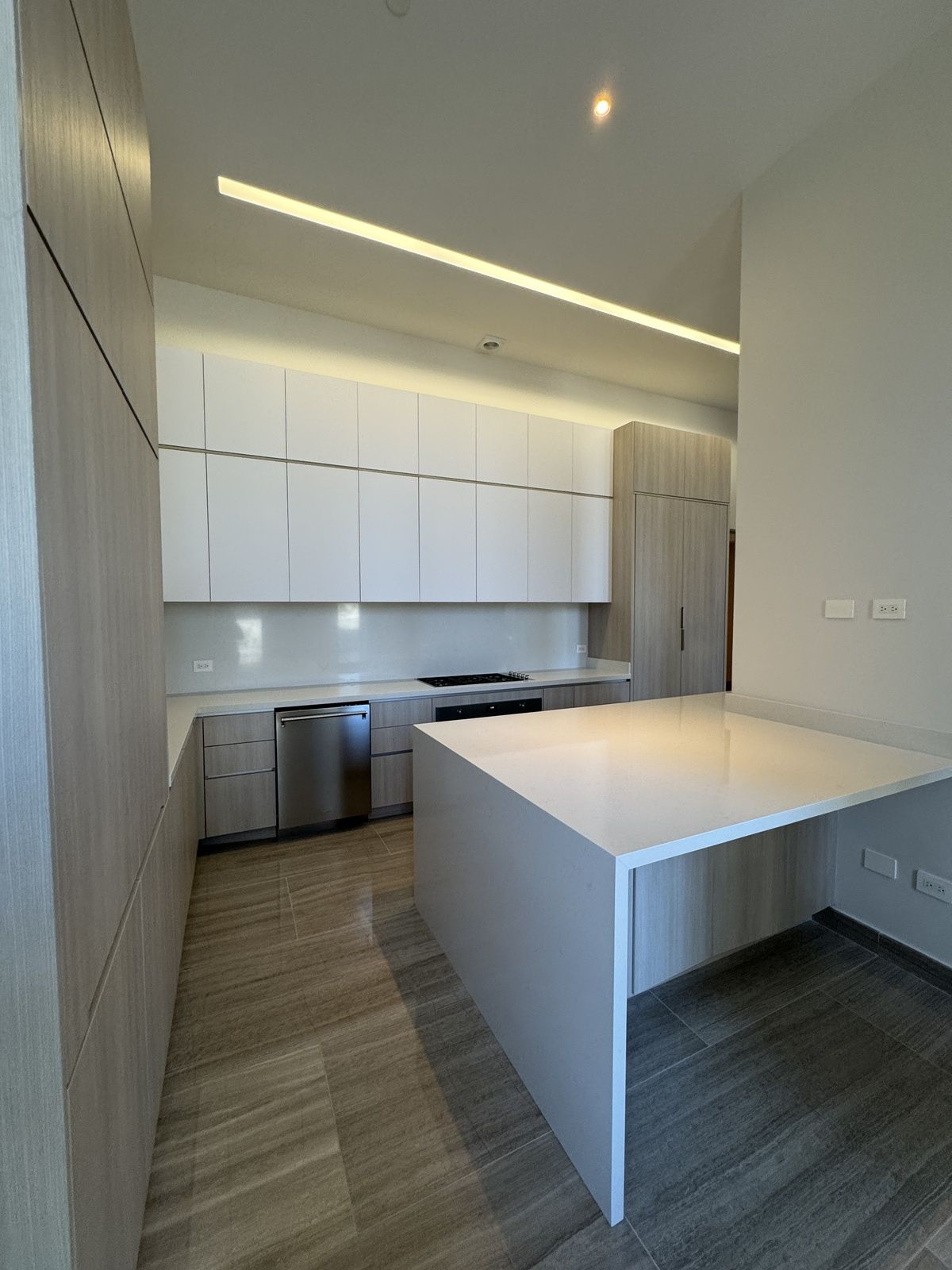 1 de 30: Cocina