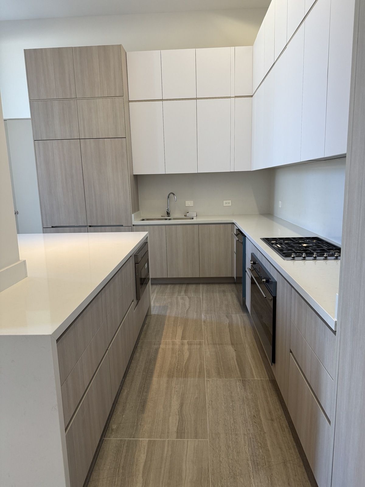 2 de 30: Cocina