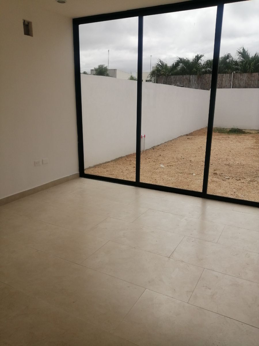 13 de 17