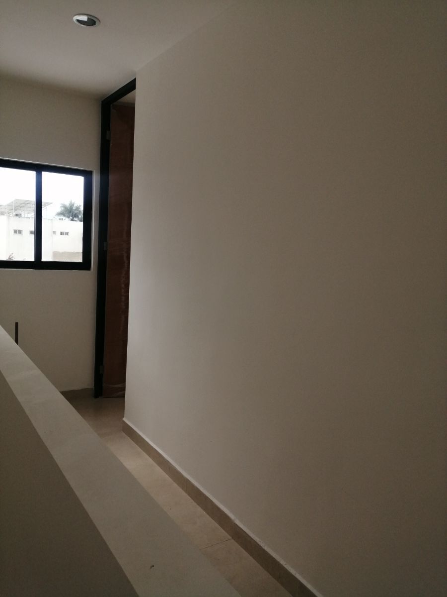 16 de 17