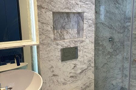 APARTAMENTO À VENDA EM ICON BEYOND