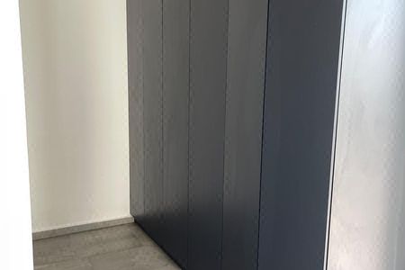APARTAMENTO À VENDA EM ICON BEYOND