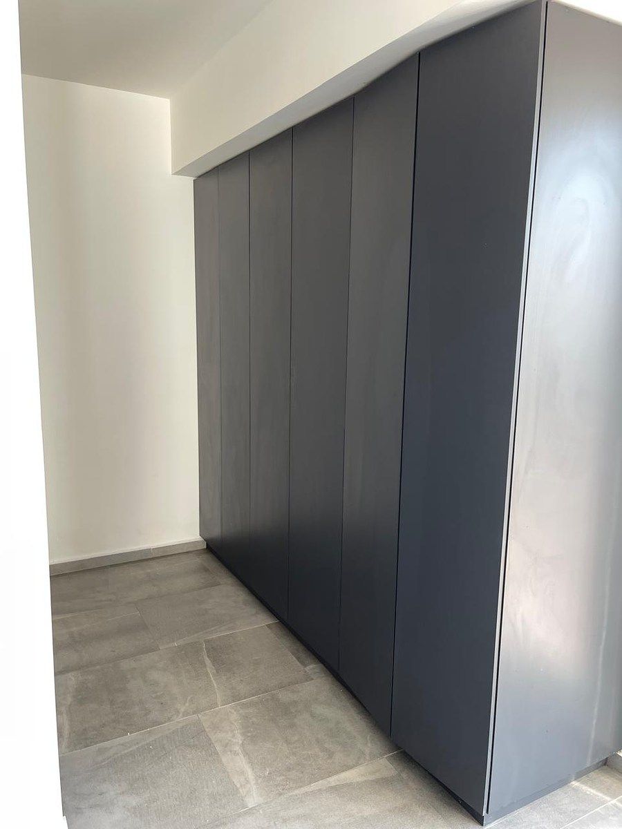 Apartment in Los Alpes, Álvaro Obregón, photo 9 of 11